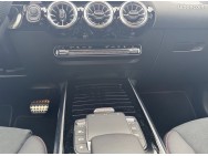 MERCEDES d'occasion CLASSE GLA GLA 250 E BUSINESS LINE DCT de 2022