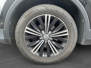 VOLKSWAGEN d'occasion TIGUAN II 2.0 TDI 150 4MOTION DSG7 CARAT