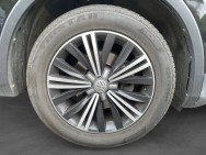 VOLKSWAGEN d'occasion TIGUAN II 2.0 TDI 150 4MOTION DSG7 CARAT