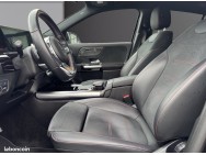 MERCEDES d'occasion CLASSE GLA GLA 250 E BUSINESS LINE DCT de 2022