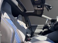 VOLKSWAGEN d'occasion GOLF GOLF 8R 2 TSI 320 DSG AUTO de 2021