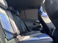 VOLKSWAGEN d'occasion GOLF GOLF 8R 2 TSI 320 DSG AUTO de 2021