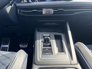 VOLKSWAGEN d'occasion GOLF GOLF 8R 2 TSI 320 DSG AUTO de 2021