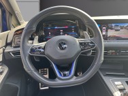 VOLKSWAGEN d'occasion GOLF GOLF 8R 2 TSI 320 DSG AUTO de 2021