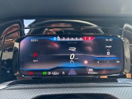 VOLKSWAGEN d'occasion GOLF GOLF 8R 2 TSI 320 DSG AUTO de 2021