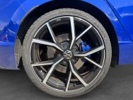 VOLKSWAGEN d'occasion GOLF GOLF 8R 2 TSI 320 DSG AUTO de 2021