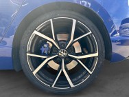 VOLKSWAGEN d'occasion GOLF GOLF 8R 2 TSI 320 DSG AUTO de 2021