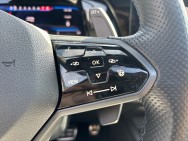 VOLKSWAGEN d'occasion GOLF GOLF 8R 2 TSI 320 DSG AUTO de 2021