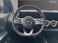 MERCEDES d'occasion CLASSE GLA GLA 250 E BUSINESS LINE DCT de 2022