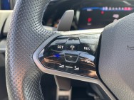 VOLKSWAGEN d'occasion GOLF GOLF 8R 2 TSI 320 DSG AUTO de 2021