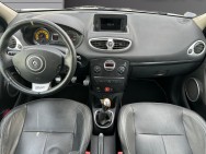 RENAULT d'occasion CLIO III 2 16V RENAULT SPORT de 2011 Salon de