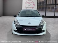 RENAULT d'occasion CLIO III 2 16V RENAULT SPORT de 2011 Salon de
