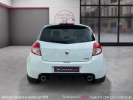 RENAULT d'occasion CLIO III 2 16V RENAULT SPORT de 2011 Salon de
