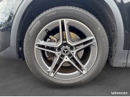 MERCEDES d'occasion CLASSE GLA GLA 250 E BUSINESS LINE DCT de 2022