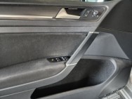 VOLKSWAGEN d'occasion GOLF 2.0 TDI 184 GTD DSG de 2017 Aix Les Bains