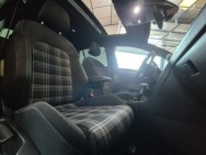 VOLKSWAGEN d'occasion GOLF 2.0 TDI 184 GTD DSG de 2017 Aix Les Bains