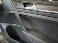 VOLKSWAGEN d'occasion GOLF 2.0 TDI 184 GTD DSG de 2017 Aix Les Bains