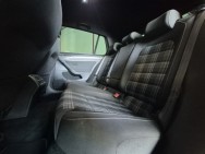VOLKSWAGEN d'occasion GOLF 2.0 TDI 184 GTD DSG de 2017 Aix Les Bains