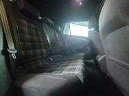 VOLKSWAGEN d'occasion GOLF 2.0 TDI 184 GTD DSG de 2017 Aix Les Bains