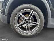 MERCEDES d'occasion CLASSE GLA GLA 250 E BUSINESS LINE DCT de 2022