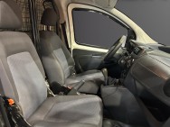 PEUGEOT d'occasion BIPPER 1.4 HDI 70 PACK CD CLIM de 2009 Montpellier