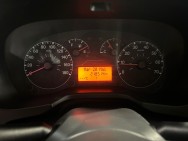 PEUGEOT d'occasion BIPPER 1.4 HDI 70 PACK CD CLIM de 2009 Montpellier