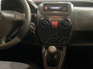 PEUGEOT d'occasion BIPPER 1.4 HDI 70 PACK CD CLIM de 2009 Montpellier