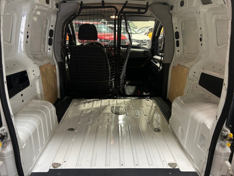 PEUGEOT d'occasion BIPPER 1.4 HDI 70 PACK CD CLIM de 2009 Montpellier