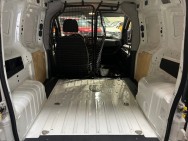 PEUGEOT d'occasion BIPPER 1.4 HDI 70 PACK CD CLIM de 2009 Montpellier