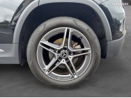 MERCEDES d'occasion CLASSE GLA GLA 250 E BUSINESS LINE DCT de 2022