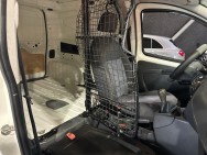 PEUGEOT d'occasion BIPPER 1.4 HDI 70 PACK CD CLIM de 2009 Montpellier