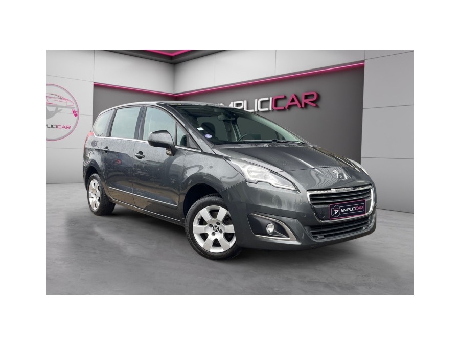 HASH:eab4f5d62eb2a5f59917194eb3c6df23