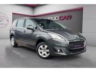 HASH:eab4f5d62eb2a5f59917194eb3c6df23