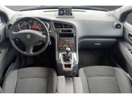 PEUGEOT d'occasion 5008 1.2 PURE TECH 130 de 2016 Beauvais (60)﻿