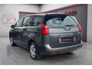 PEUGEOT d'occasion 5008 1.2 PURE TECH 130 de 2016 Beauvais (60)﻿