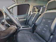 CITROEN d'occasion BERLINGO 1.6 HDI 115 MUSIC TOUCH de 2013 Frejus