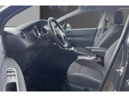 PEUGEOT d'occasion 5008 1.2 PURE TECH 130 de 2016 Beauvais (60)﻿