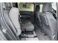 PEUGEOT d'occasion 5008 1.2 PURE TECH 130 de 2016 Beauvais (60)﻿