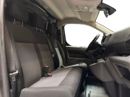 CITROEN d'occasion JUMPY M 2.0 BLUE HDI 120 BUSINESS de 2018 Bretigny