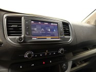 CITROEN d'occasion JUMPY M 2.0 BLUE HDI 120 BUSINESS de 2018 Bretigny