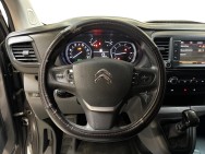 CITROEN d'occasion JUMPY M 2.0 BLUE HDI 120 BUSINESS de 2018 Bretigny