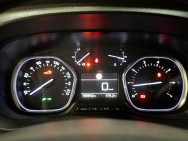 CITROEN d'occasion JUMPY M 2.0 BLUE HDI 120 BUSINESS de 2018 Bretigny