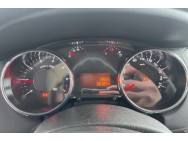 PEUGEOT d'occasion 5008 1.2 PURE TECH 130 de 2016 Beauvais (60)﻿