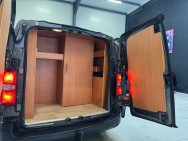 CITROEN d'occasion JUMPY M 2.0 BLUE HDI 120 BUSINESS de 2018 Bretigny