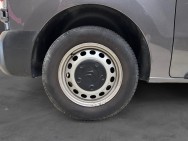 CITROEN d'occasion JUMPY M 2.0 BLUE HDI 120 BUSINESS de 2018 Bretigny