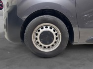 CITROEN d'occasion JUMPY M 2.0 BLUE HDI 120 BUSINESS de 2018 Bretigny