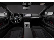 BMW d'occasion SERIE 2 218 i de 2026 Nice (06)﻿