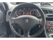 PEUGEOT d'occasion 5008 1.2 PURE TECH 130 de 2016 Beauvais (60)﻿