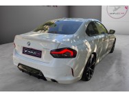 BMW d'occasion SERIE 2 218 i de 2026 Nice (06)﻿