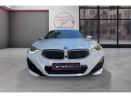 BMW d'occasion SERIE 2 218 i de 2026 Nice (06)﻿